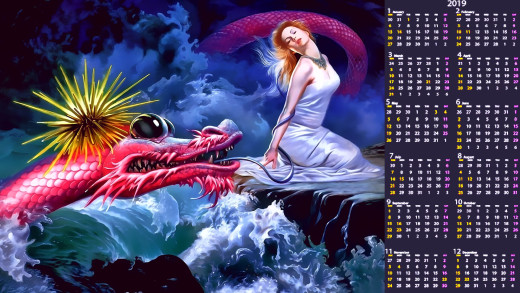 1465730 (a): :1920x1080
